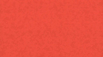 Линолеум Taralay Premium Compact Osmoz 4148 SCARLET RED фото 1 | FLOORDEALER